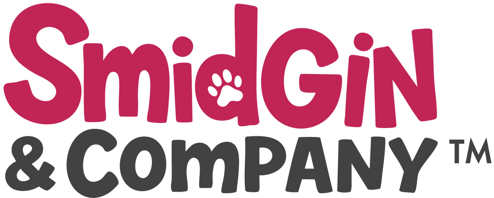 logo-dark